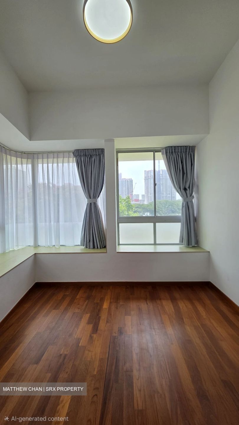 Zenith (D10), Apartment #637743951